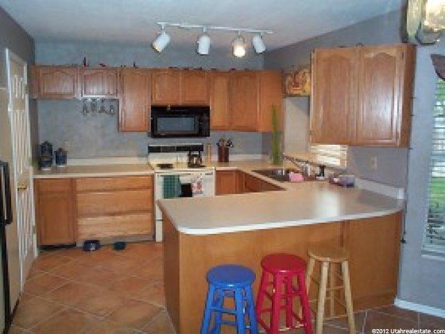 1158 Rimrock Ln, Murray, UT 84123 — photo 3