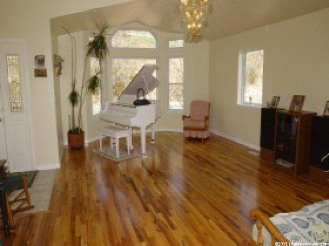 7422 Stagecoach Dr, Park City, UT 84098 — photo 2