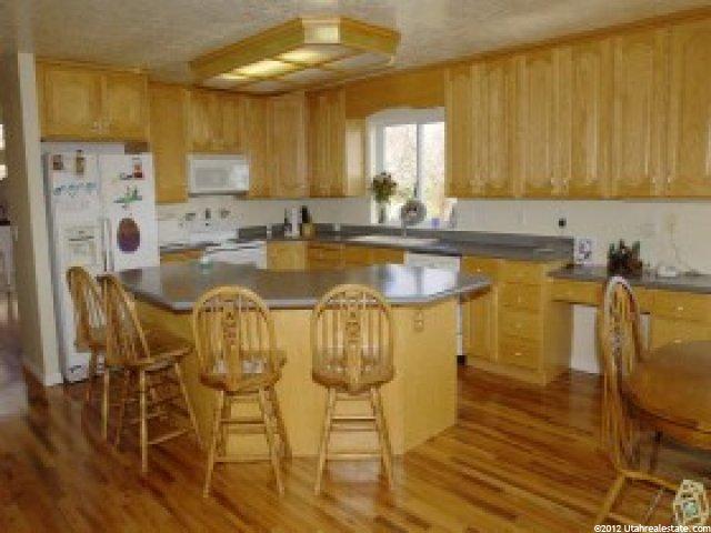 7422 Stagecoach Dr, Park City, UT 84098 — photo 3