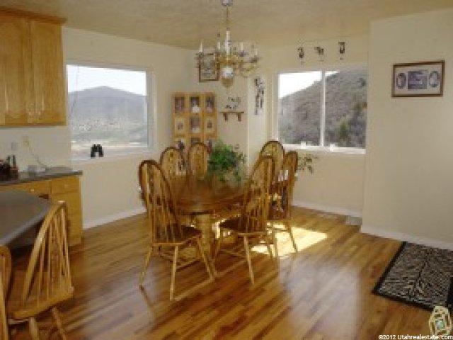7422 Stagecoach Dr, Park City, UT 84098 — photo 4