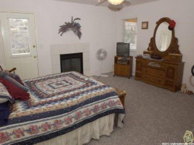 7422 Stagecoach Dr, Park City, UT 84098 — photo 6