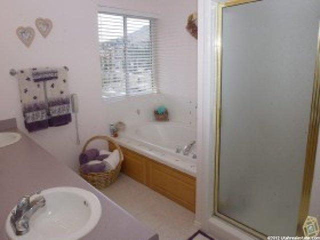 7422 Stagecoach Dr, Park City, UT 84098 — photo 7