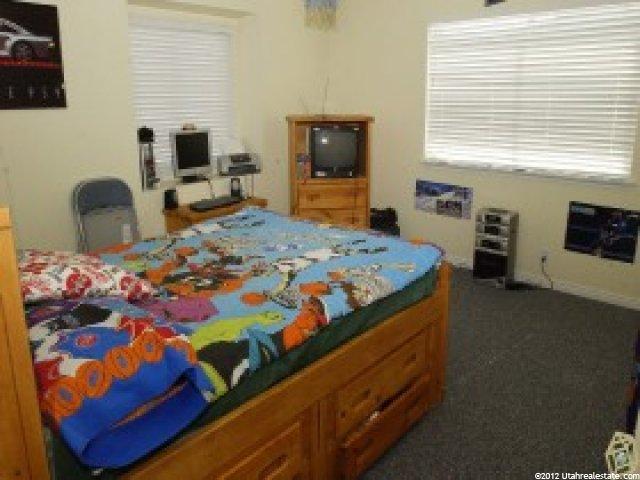 7422 Stagecoach Dr, Park City, UT 84098 — photo 8
