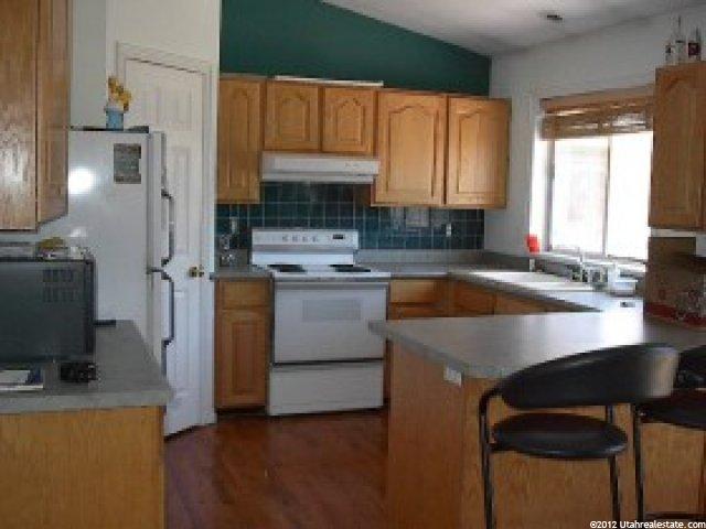 2189 Comstock Dr, Park City, UT 84060 — photo 2