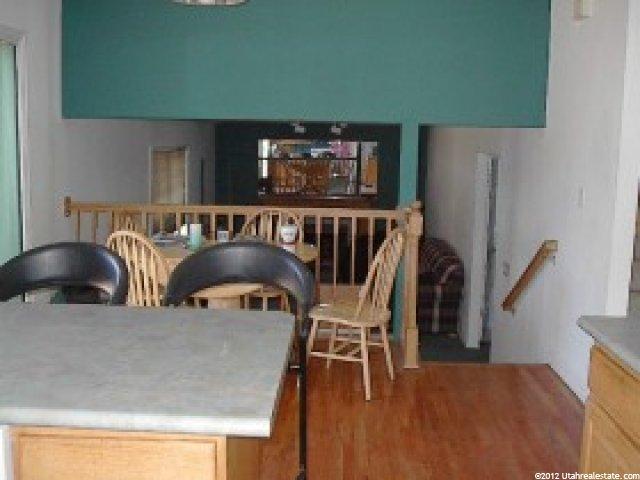 2189 Comstock Dr, Park City, UT 84060 — photo 3