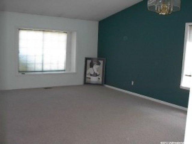 2189 Comstock Dr, Park City, UT 84060 — photo 4
