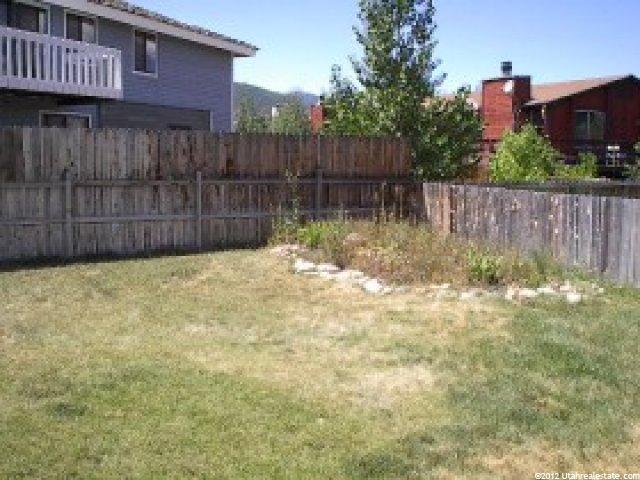 2189 Comstock Dr, Park City, UT 84060 — photo 5