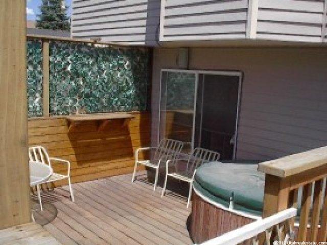 2189 Comstock Dr, Park City, UT 84060 — photo 6