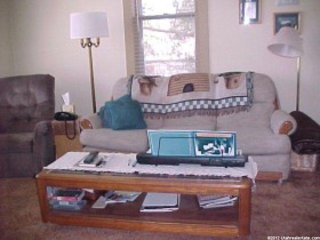 11 W 100 S, Hyde Park, UT 84318 — photo 2