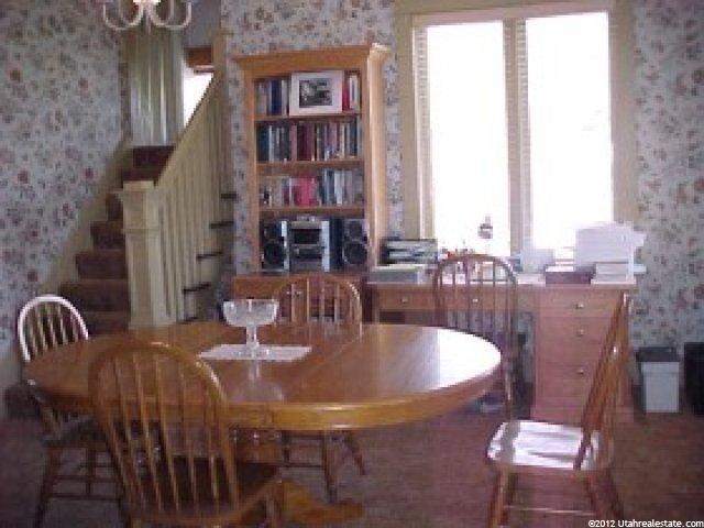 11 W 100 S, Hyde Park, UT 84318 — photo 3