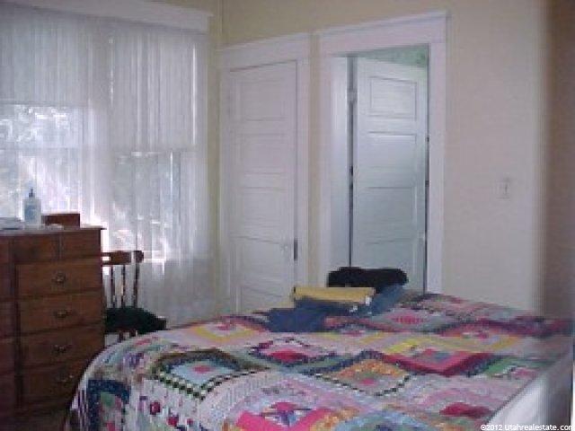 11 W 100 S, Hyde Park, UT 84318 — photo 4