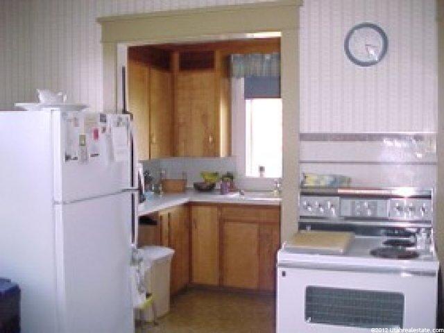 11 W 100 S, Hyde Park, UT 84318 — photo 5