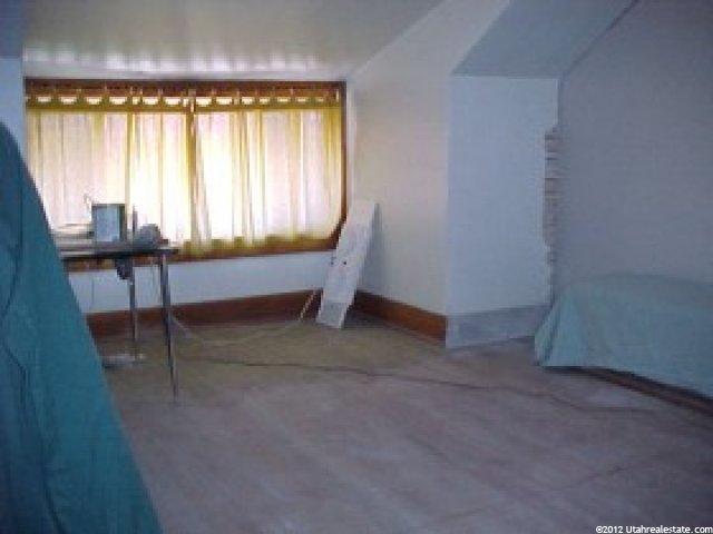 11 W 100 S, Hyde Park, UT 84318 — photo 6