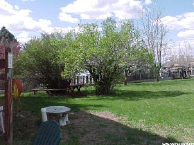 11 W 100 S, Hyde Park, UT 84318 — photo 7