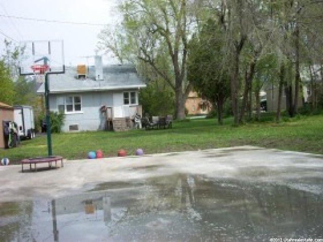 160 S 100 W, Bountiful, UT 84010 — photo 2