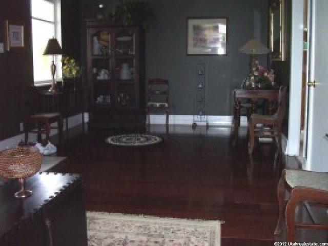 160 S 100 W, Bountiful, UT 84010 — photo 3