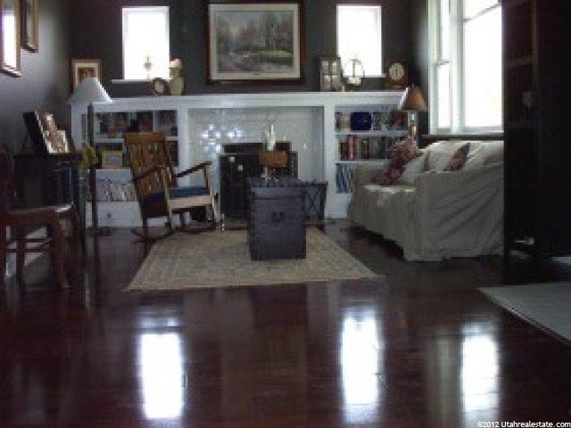 160 S 100 W, Bountiful, UT 84010 — photo 4