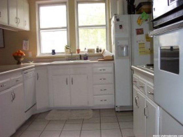 160 S 100 W, Bountiful, UT 84010 — photo 5