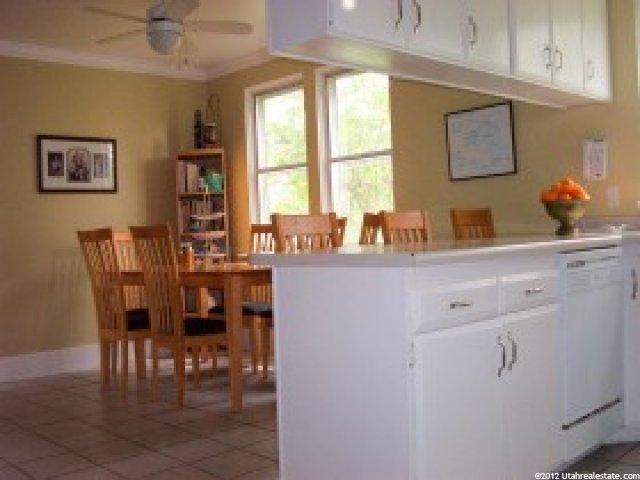 160 S 100 W, Bountiful, UT 84010 — photo 6