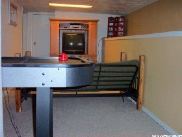 160 S 100 W, Bountiful, UT 84010 — photo 7