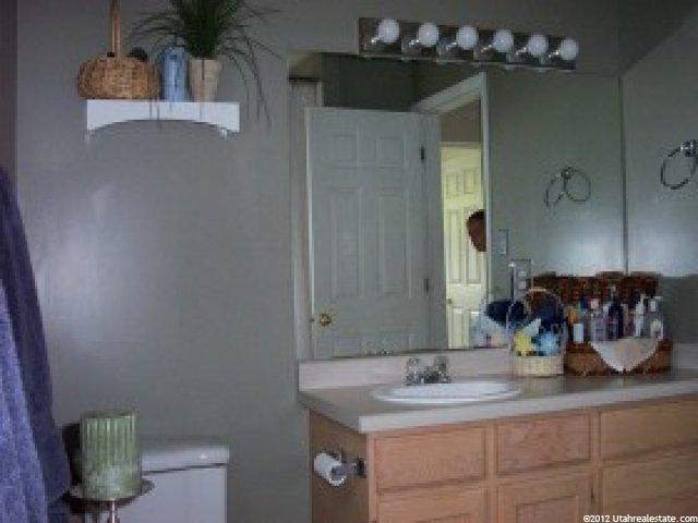 160 S 100 W, Bountiful, UT 84010 — photo 8