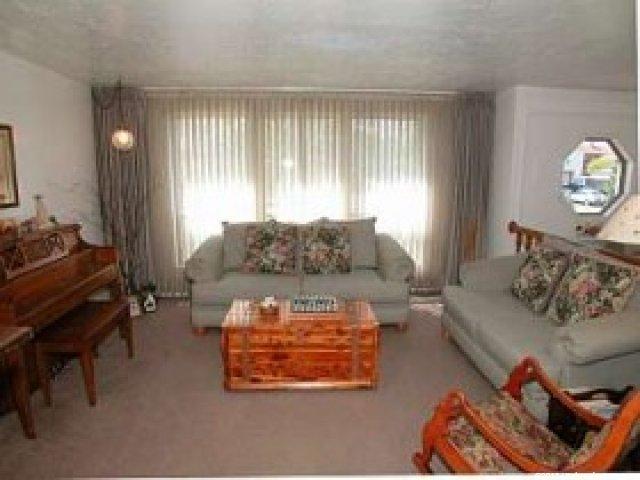 4548 S 1650 W, Roy, UT 84067 — photo 2