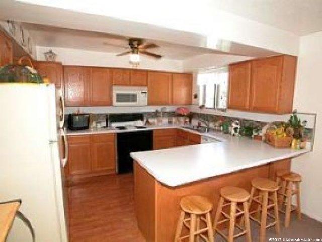 4548 S 1650 W, Roy, UT 84067 — photo 3