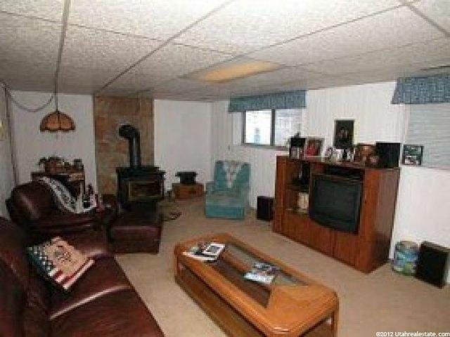 4548 S 1650 W, Roy, UT 84067 — photo 4