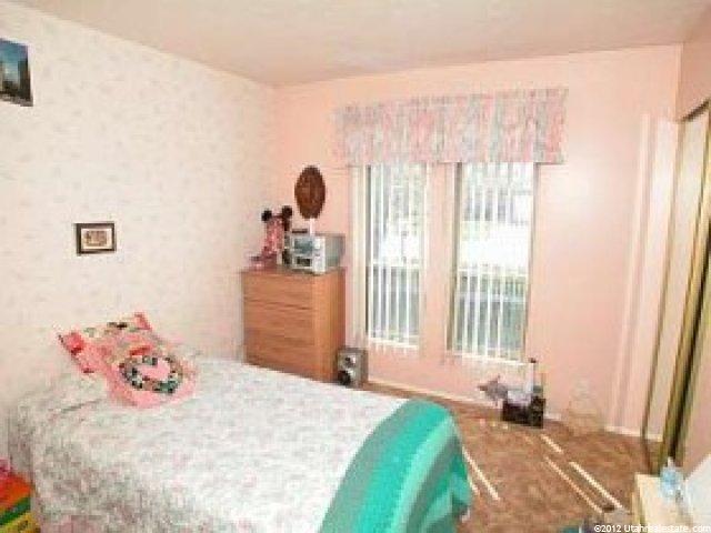 4548 S 1650 W, Roy, UT 84067 — photo 5