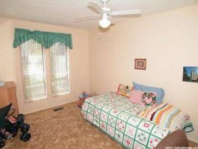 4548 S 1650 W, Roy, UT 84067 — photo 6