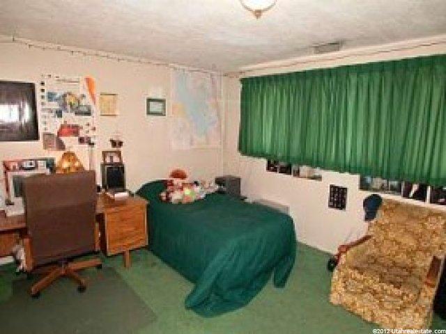 4548 S 1650 W, Roy, UT 84067 — photo 7