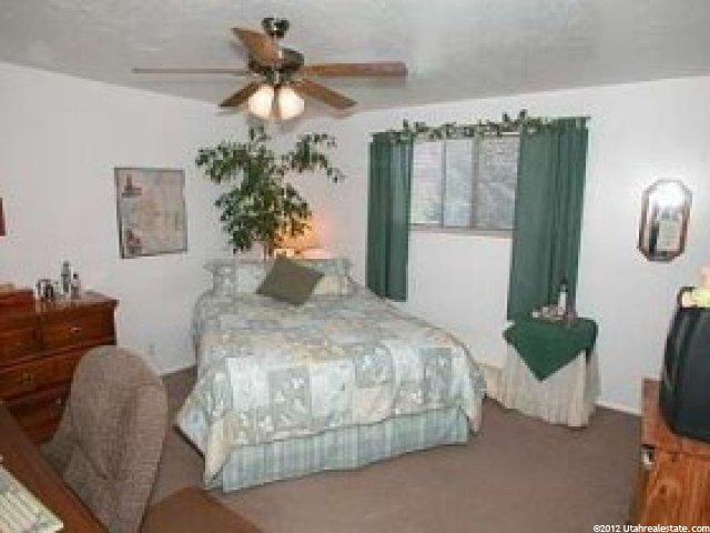 4548 S 1650 W, Roy, UT 84067 — photo 8