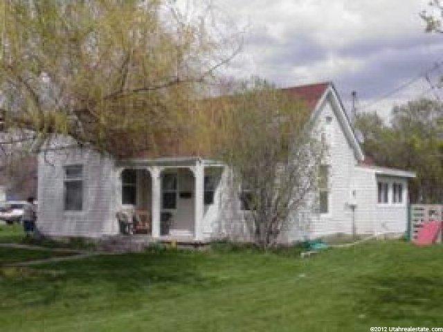 196 N 100 E, Smithfield, UT 84335 — photo 2