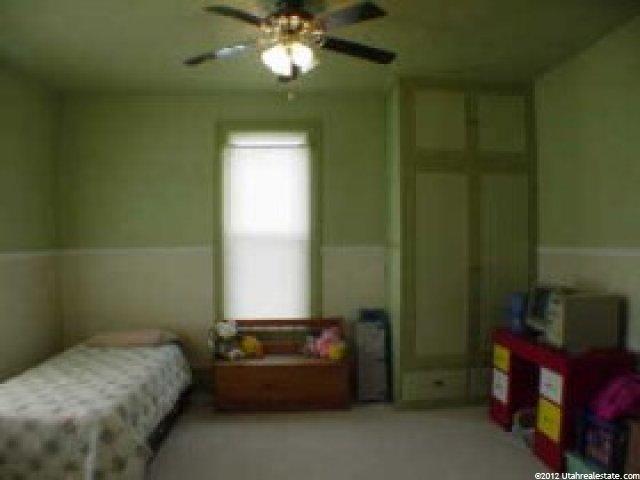 196 N 100 E, Smithfield, UT 84335 — photo 3