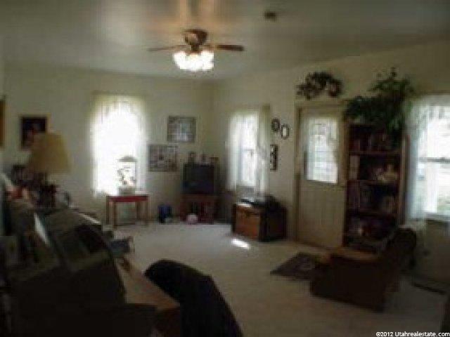 196 N 100 E, Smithfield, UT 84335 — photo 4