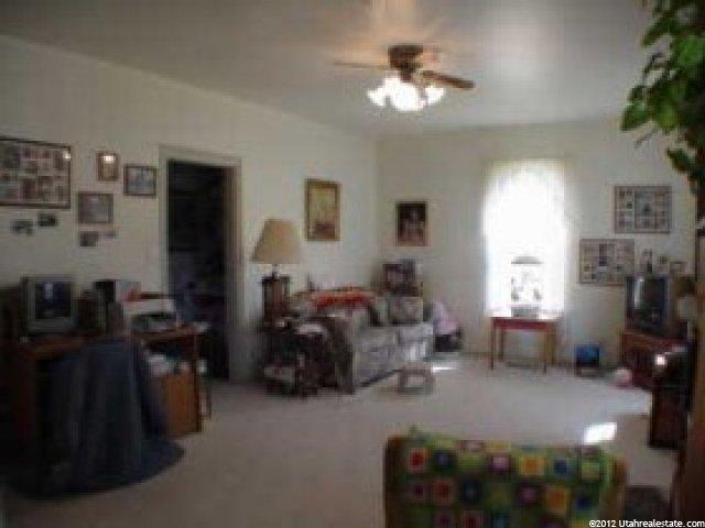 196 N 100 E, Smithfield, UT 84335 — photo 5