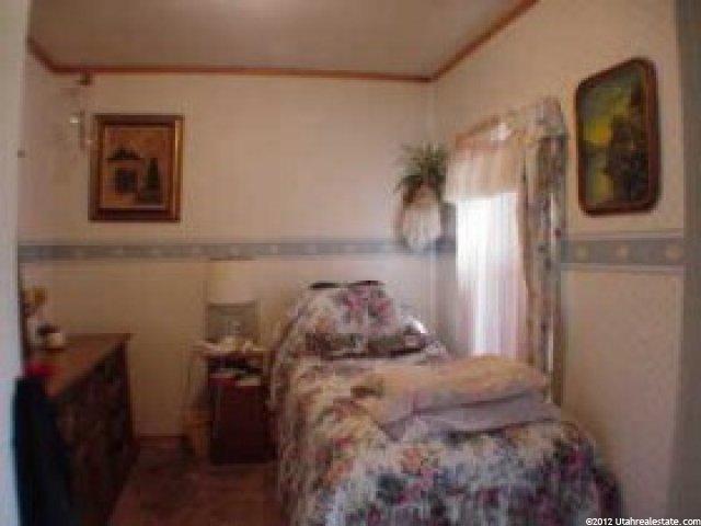 196 N 100 E, Smithfield, UT 84335 — photo 6