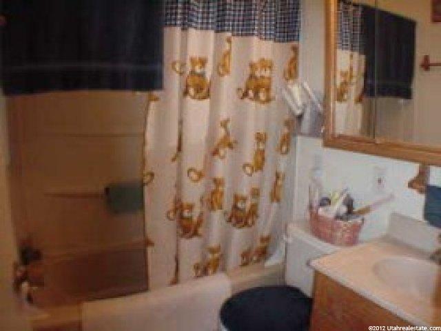 196 N 100 E, Smithfield, UT 84335 — photo 7