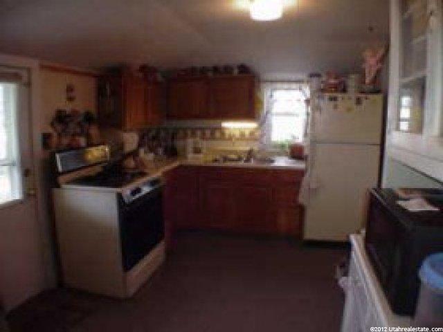 196 N 100 E, Smithfield, UT 84335 — photo 8