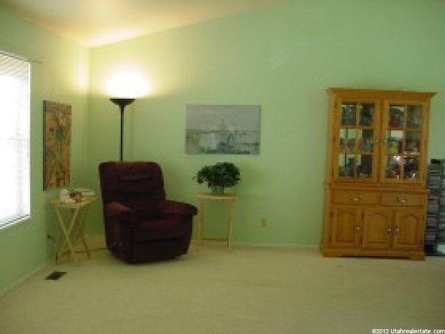 11887 Cedar Ridge Rd, Sandy, UT 84094 — photo 2