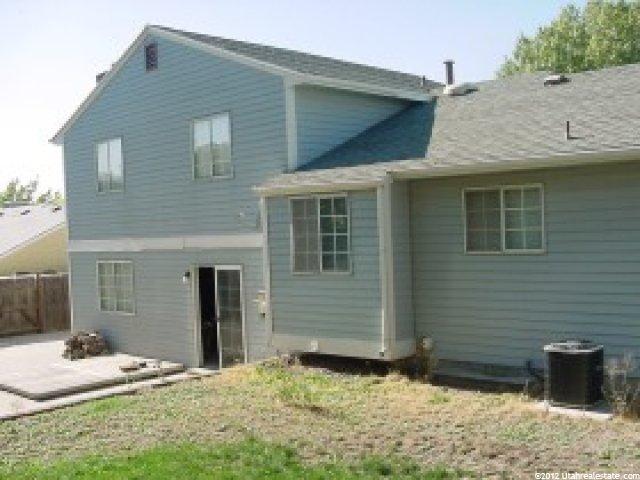 11887 Cedar Ridge Rd, Sandy, UT 84094 — photo 4