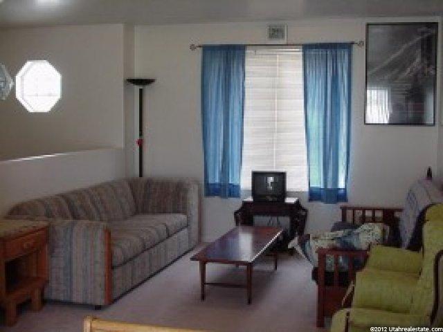 1237 N Willard Peak Dr, Ogden, UT 84404 — photo 2