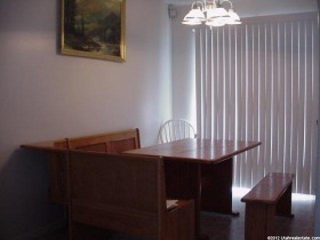 1237 N Willard Peak Dr, Ogden, UT 84404 — photo 4