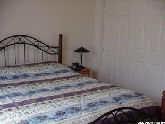 1237 N Willard Peak Dr, Ogden, UT 84404 — photo 5