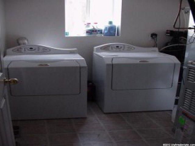1237 N Willard Peak Dr, Ogden, UT 84404 — photo 7