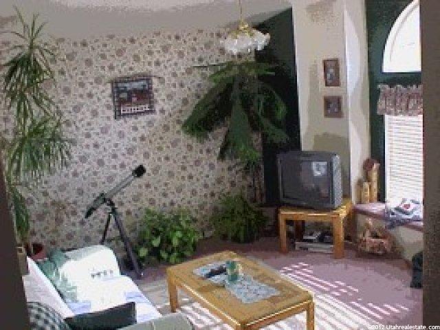 5105 S 2975 W, Roy, UT 84067 — photo 3