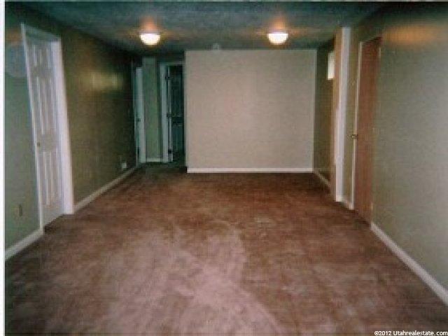 1497 W Camelot Dr, Layton, UT 84041 — photo 4
