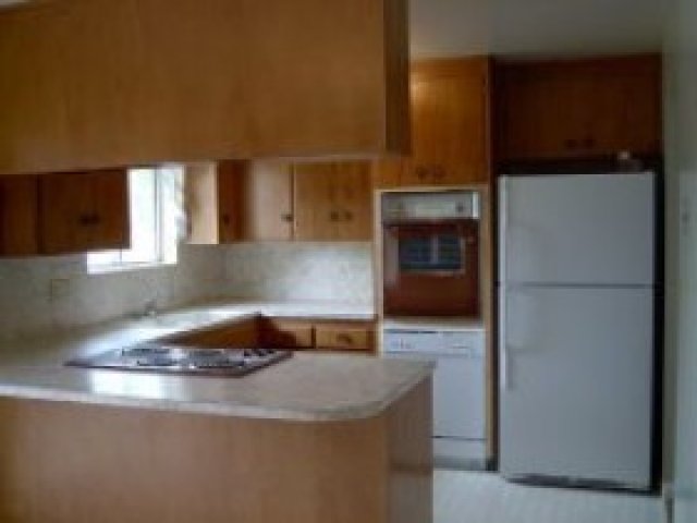1497 W Camelot Dr, Layton, UT 84041 — photo 6