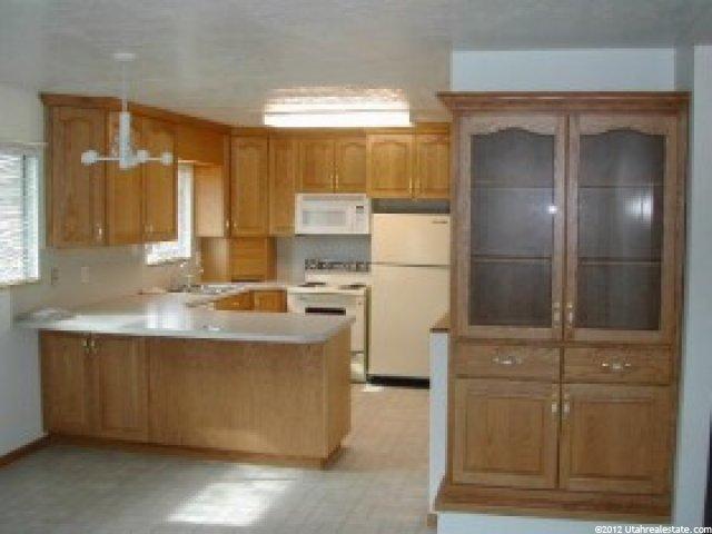 620 N 500 W, Logan, UT 84321 — photo 2