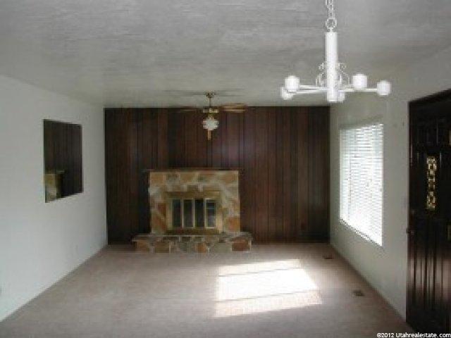 620 N 500 W, Logan, UT 84321 — photo 3